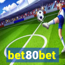 bet80bet