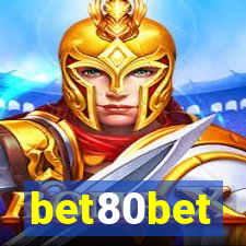 bet80bet