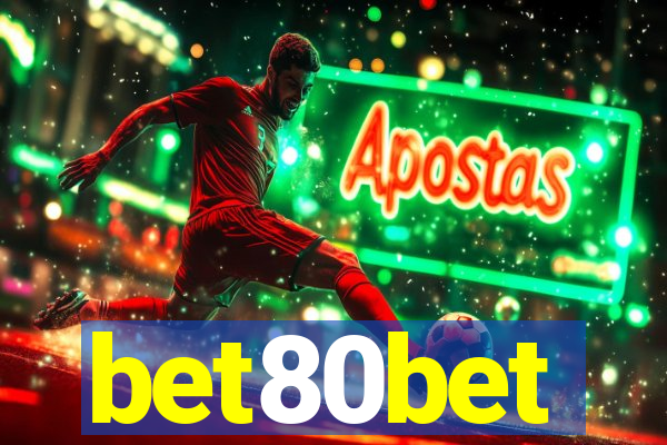 bet80bet