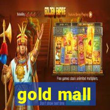 gold mall