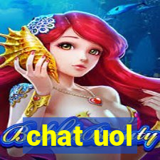 chat uol