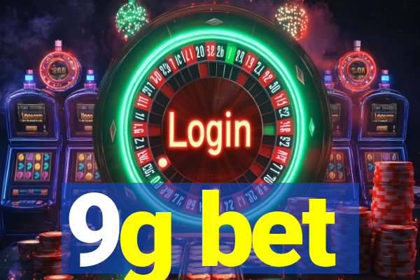 9g bet