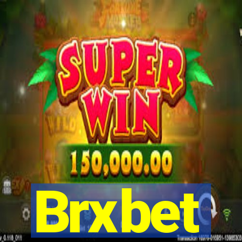 Brxbet