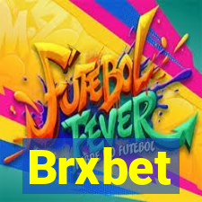 Brxbet