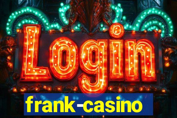 frank-casino