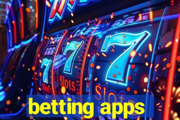 betting apps