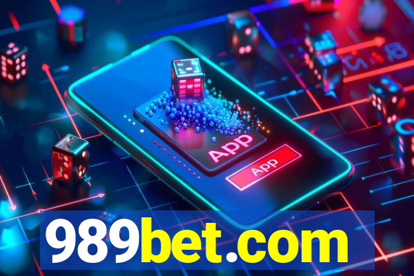 989bet.com