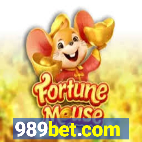 989bet.com