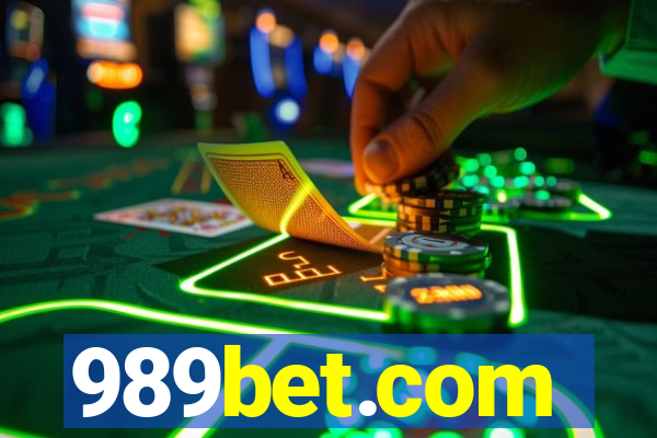 989bet.com