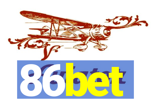 86bet