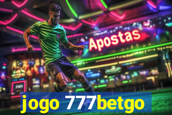 jogo 777betgo