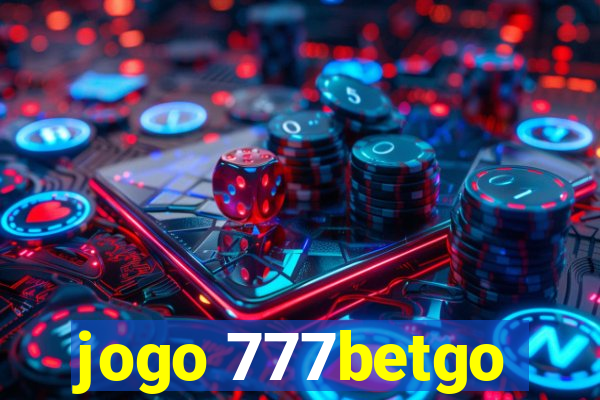 jogo 777betgo