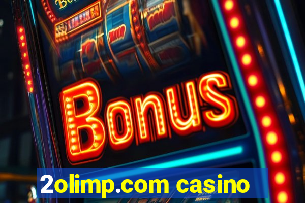 2olimp.com casino