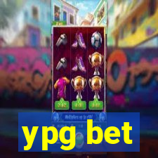 ypg bet