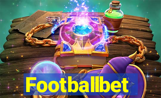 Footballbet