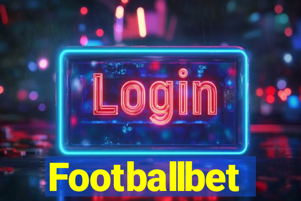 Footballbet