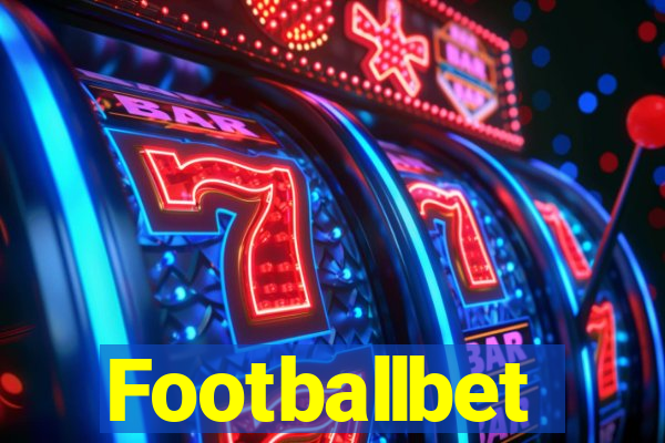 Footballbet