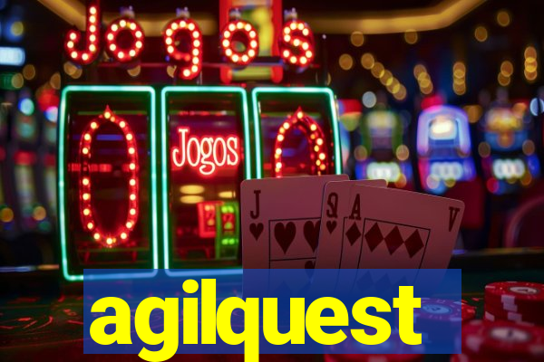 agilquest