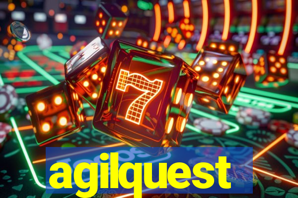 agilquest