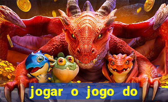 jogar o jogo do tigre demo