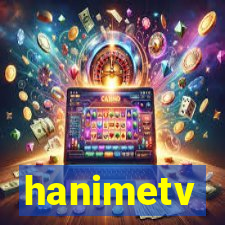 hanimetv