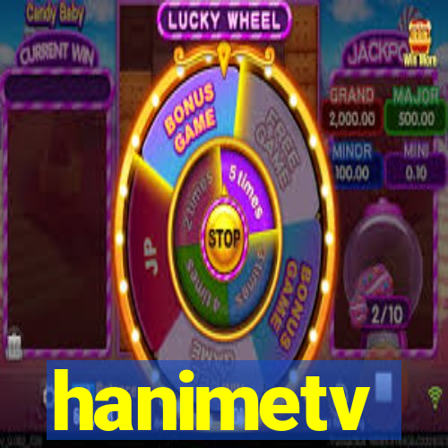 hanimetv