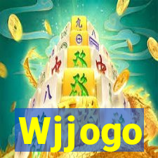 Wjjogo