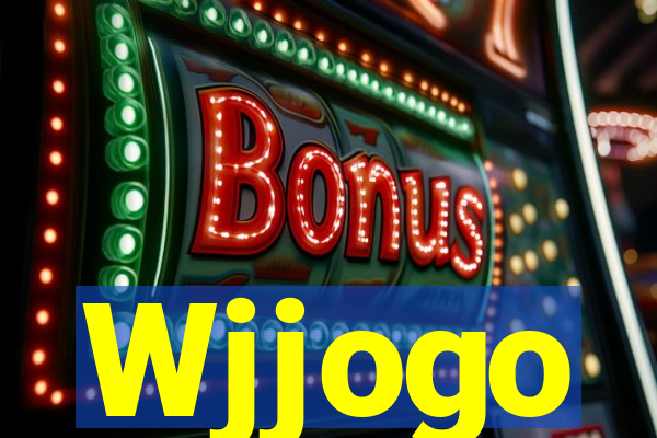 Wjjogo