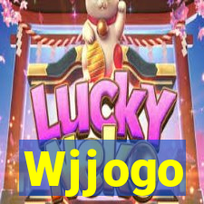 Wjjogo