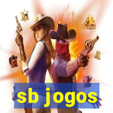 sb jogos