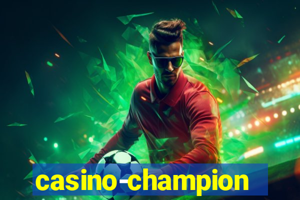 casino-champion