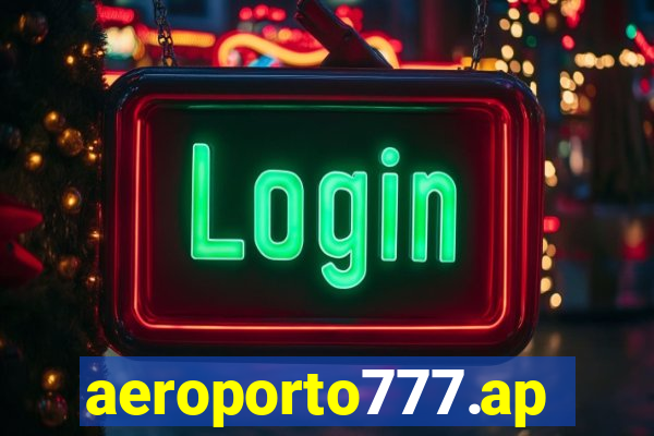 aeroporto777.app