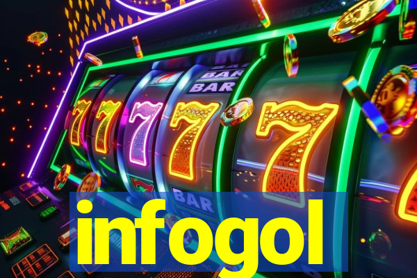 infogol