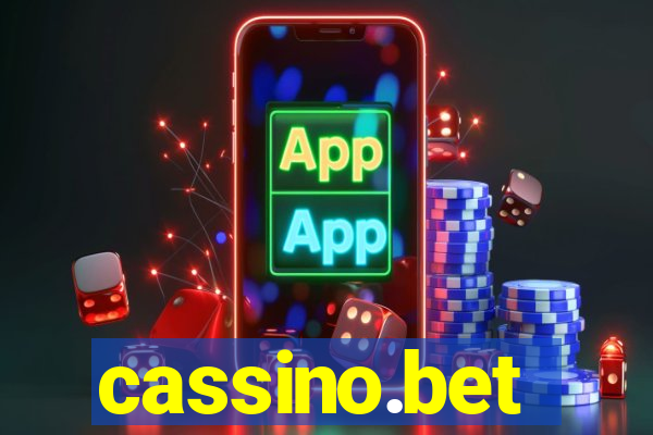 cassino.bet