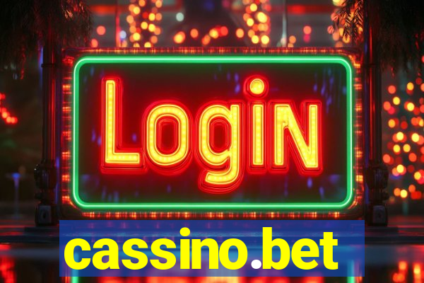 cassino.bet