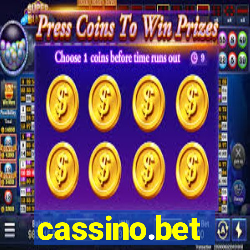 cassino.bet