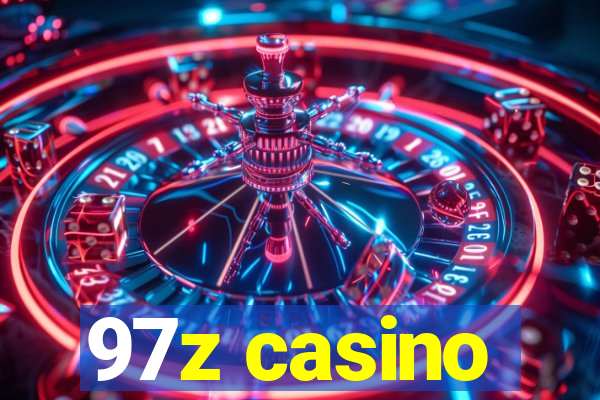 97z casino