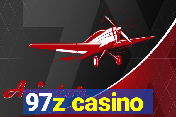 97z casino