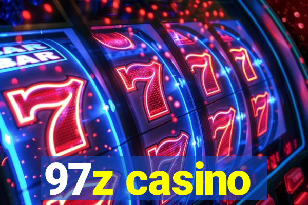 97z casino