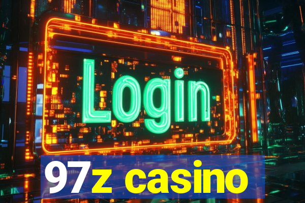 97z casino