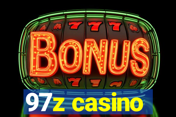 97z casino