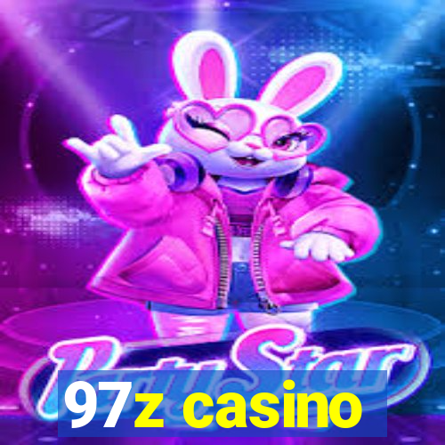 97z casino