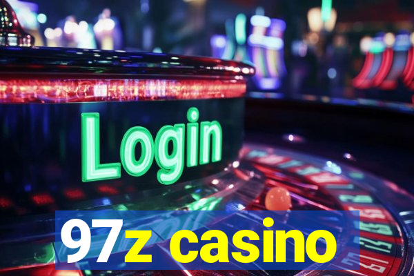 97z casino