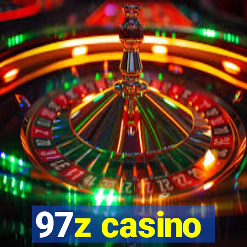 97z casino