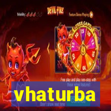 vhaturba