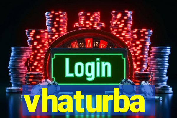 vhaturba