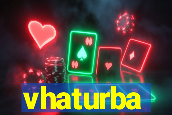 vhaturba