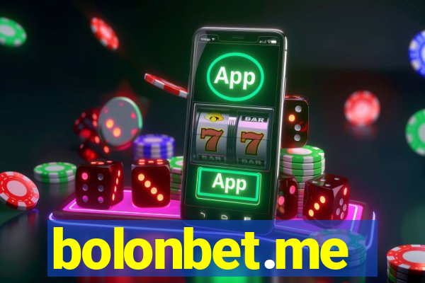 bolonbet.me