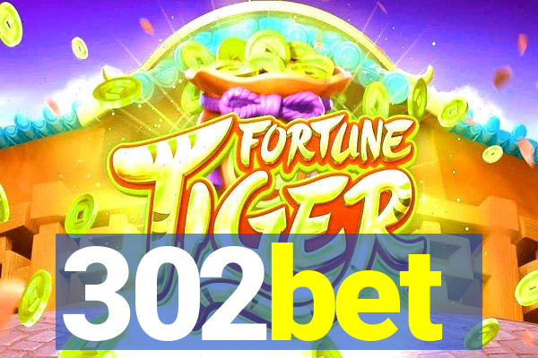 302bet