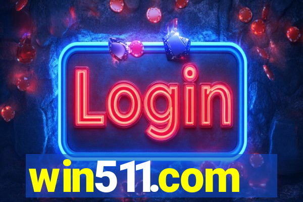 win511.com